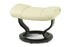 Stressless Relaxstoelen|Draaifauteuils^Relaxfauteuil Mayfair Classic |