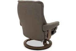 Stressless Relaxstoelen|Draaifauteuils^Relaxfauteuil Mayfair Power |