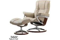 Best Stressless Relaxfauteuil Mayfair Signature |