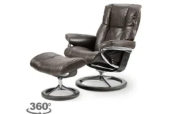 Hot Stressless Relaxfauteuil Mayfair Signature |