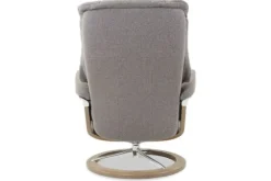 Stressless Relaxstoelen|Draaifauteuils^Relaxfauteuil Mayfair Signature |