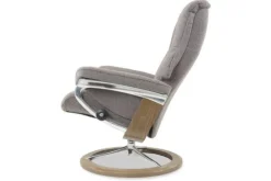 Stressless Relaxstoelen|Draaifauteuils^Relaxfauteuil Mayfair Signature |