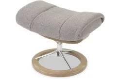 Stressless Relaxstoelen|Draaifauteuils^Relaxfauteuil Mayfair Signature |