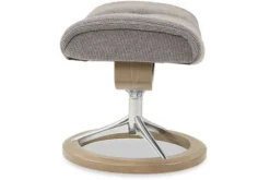 Stressless Relaxstoelen|Draaifauteuils^Relaxfauteuil Mayfair Signature |