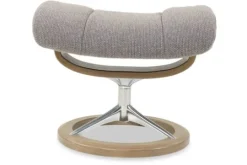 Stressless Relaxstoelen|Draaifauteuils^Relaxfauteuil Mayfair Signature |