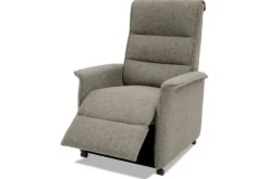 Danish Design Sta Op Stoelen|Relaxstoelen^Relaxfauteuil Mettet