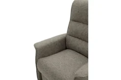 Danish Design Sta Op Stoelen|Relaxstoelen^Relaxfauteuil Mettet
