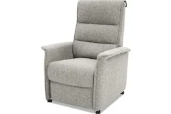 Danish Design Sta Op Stoelen|Relaxstoelen^Relaxfauteuil Mettet