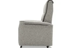 Danish Design Sta Op Stoelen|Relaxstoelen^Relaxfauteuil Mettet