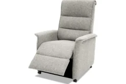 Danish Design Sta Op Stoelen|Relaxstoelen^Relaxfauteuil Mettet