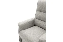 Danish Design Sta Op Stoelen|Relaxstoelen^Relaxfauteuil Mettet
