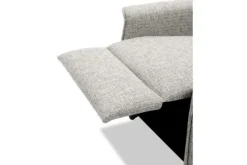 Danish Design Sta Op Stoelen|Relaxstoelen^Relaxfauteuil Mettet