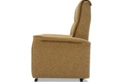 Danish Design Sta Op Stoelen|Relaxstoelen^Relaxfauteuil Mettet