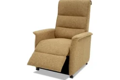 Danish Design Sta Op Stoelen|Relaxstoelen^Relaxfauteuil Mettet