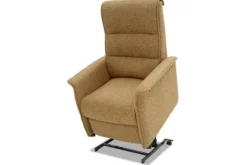 Danish Design Sta Op Stoelen|Relaxstoelen^Relaxfauteuil Mettet