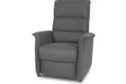 Danish Design Sta Op Stoelen|Relaxstoelen^Relaxfauteuil Mettet