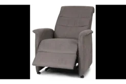 Danish Design Sta Op Stoelen|Relaxstoelen^Relaxfauteuil Mettet