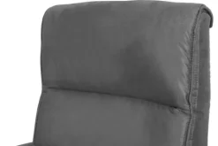 Danish Design Sta Op Stoelen|Relaxstoelen^Relaxfauteuil Mettet