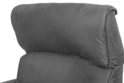 Danish Design Sta Op Stoelen|Relaxstoelen^Relaxfauteuil Mettet