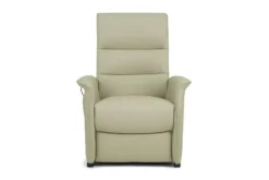 Danish Design Sta Op Stoelen|Relaxstoelen^Relaxfauteuil Mettet