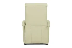 Danish Design Sta Op Stoelen|Relaxstoelen^Relaxfauteuil Mettet