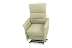 Danish Design Sta Op Stoelen|Relaxstoelen^Relaxfauteuil Mettet