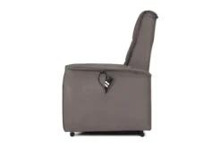 Danish Design Sta Op Stoelen|Relaxstoelen^Relaxfauteuil Mettet