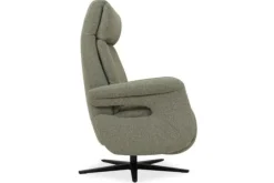 Baume Chairs Sta Op Stoelen|Relaxstoelen^Relaxfauteuil Midna