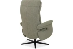 Baume Chairs Sta Op Stoelen|Relaxstoelen^Relaxfauteuil Midna