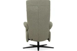 Baume Chairs Sta Op Stoelen|Relaxstoelen^Relaxfauteuil Midna