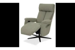 Baume Chairs Sta Op Stoelen|Relaxstoelen^Relaxfauteuil Midna