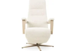 Online Gabanna Relaxfauteuil Minke