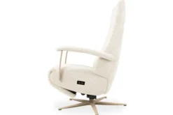 Online Gabanna Relaxfauteuil Minke