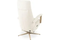 Online Gabanna Relaxfauteuil Minke