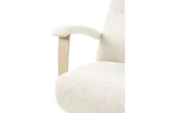 Online Gabanna Relaxfauteuil Minke