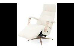Online Gabanna Relaxfauteuil Minke