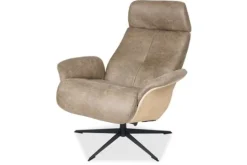New Danish Design Relaxfauteuil  Molia