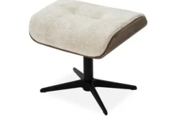 Best Danish Design Relaxfauteuil Molia