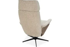 Best Danish Design Relaxfauteuil Molia