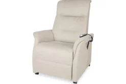 Tapiovaara Sta Op Stoelen|Relaxstoelen^Relaxfauteuil Montry