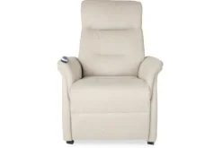 Tapiovaara Sta Op Stoelen|Relaxstoelen^Relaxfauteuil Montry