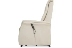 Tapiovaara Sta Op Stoelen|Relaxstoelen^Relaxfauteuil Montry