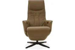 Best Meubelfabriek de Toekomst Relaxfauteuil Murphy