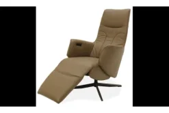 Best Meubelfabriek de Toekomst Relaxfauteuil Murphy