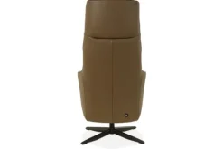 Best Meubelfabriek de Toekomst Relaxfauteuil Murphy