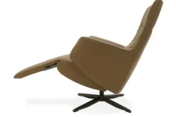 Best Meubelfabriek de Toekomst Relaxfauteuil Murphy
