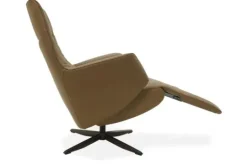 Best Meubelfabriek de Toekomst Relaxfauteuil Murphy