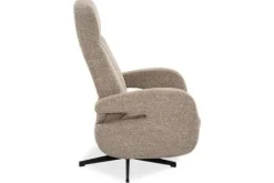 Outlet Relaxfauteuil Mushroom CM-55.046 Esbjerg