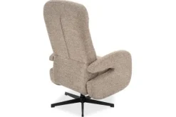Outlet Relaxfauteuil Mushroom CM-55.046 Esbjerg