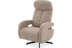 Outlet Relaxfauteuil Mushroom CM-55.046 Esbjerg